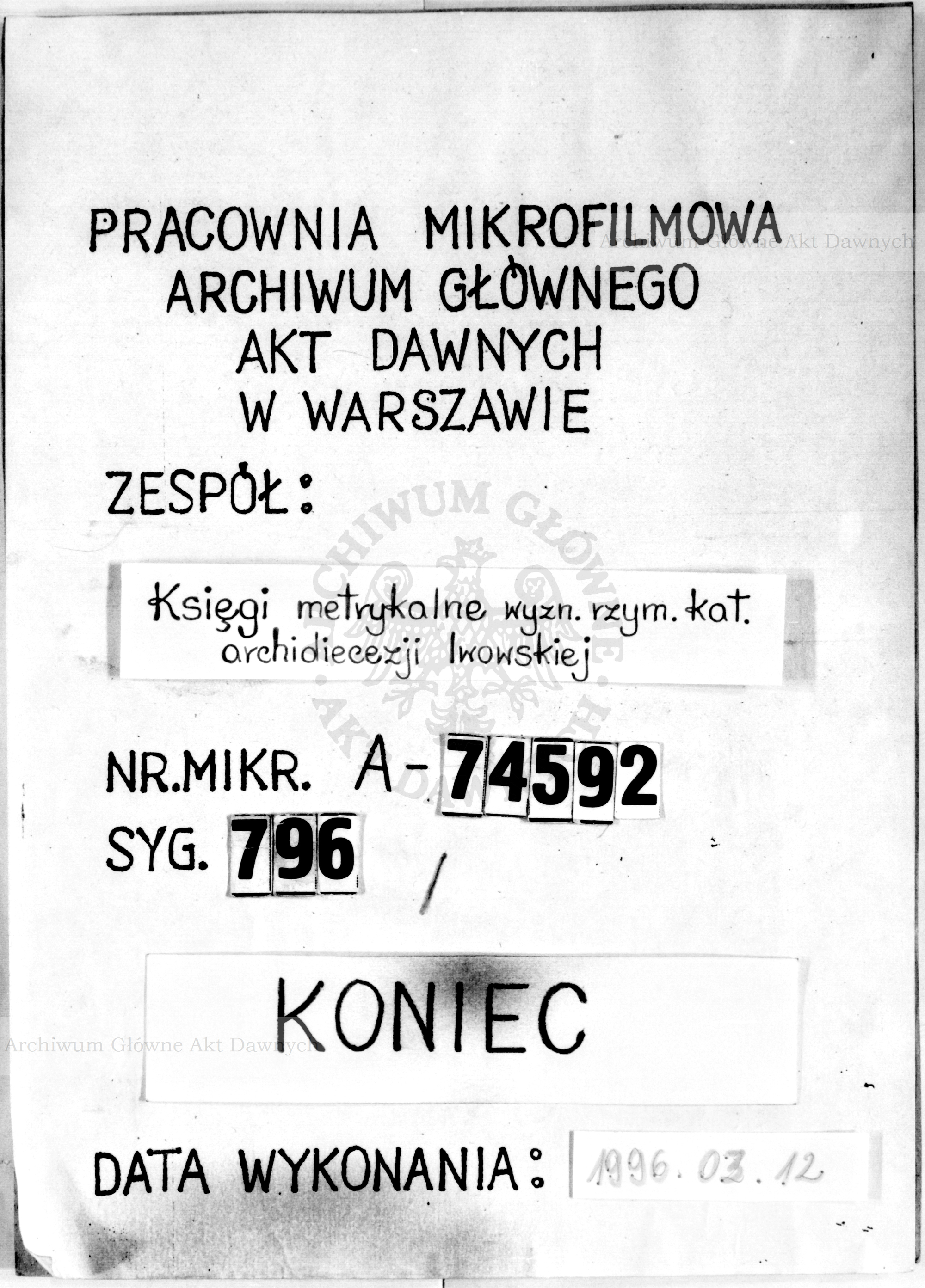 PL_1_301_796_9999-tablica koncowa